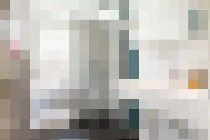 Timorstraat 17 Heemstede thumbnail 26