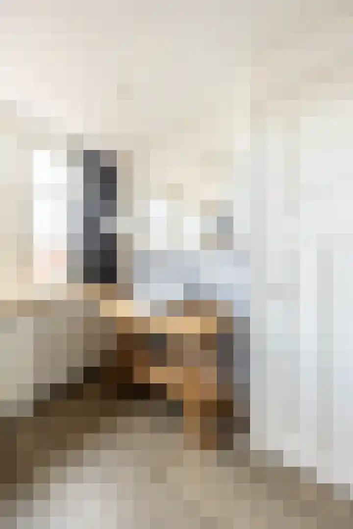 Timorstraat 17 Heemstede thumbnail 30