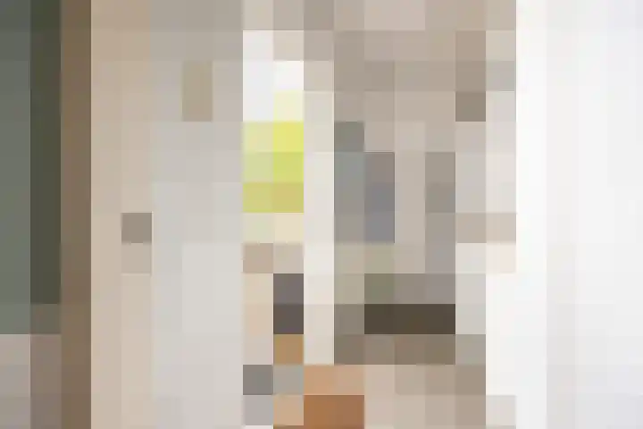 Timorstraat 17 Heemstede thumbnail 33