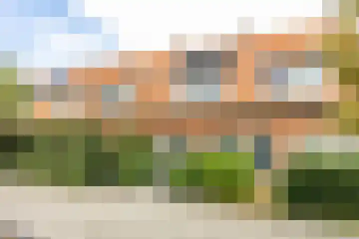 Timorstraat 17 Heemstede thumbnail 39