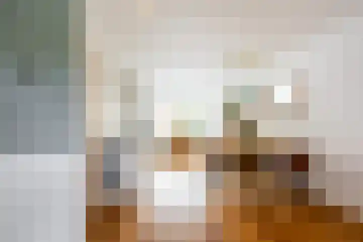 Timorstraat 17 Heemstede thumbnail 5