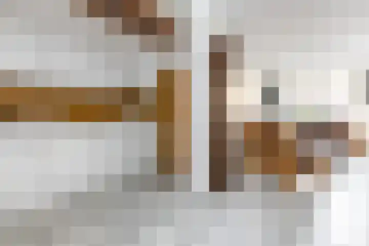 Timorstraat 192 Haarlem thumbnail 12