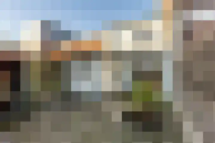 Timorstraat 192 Haarlem thumbnail 16