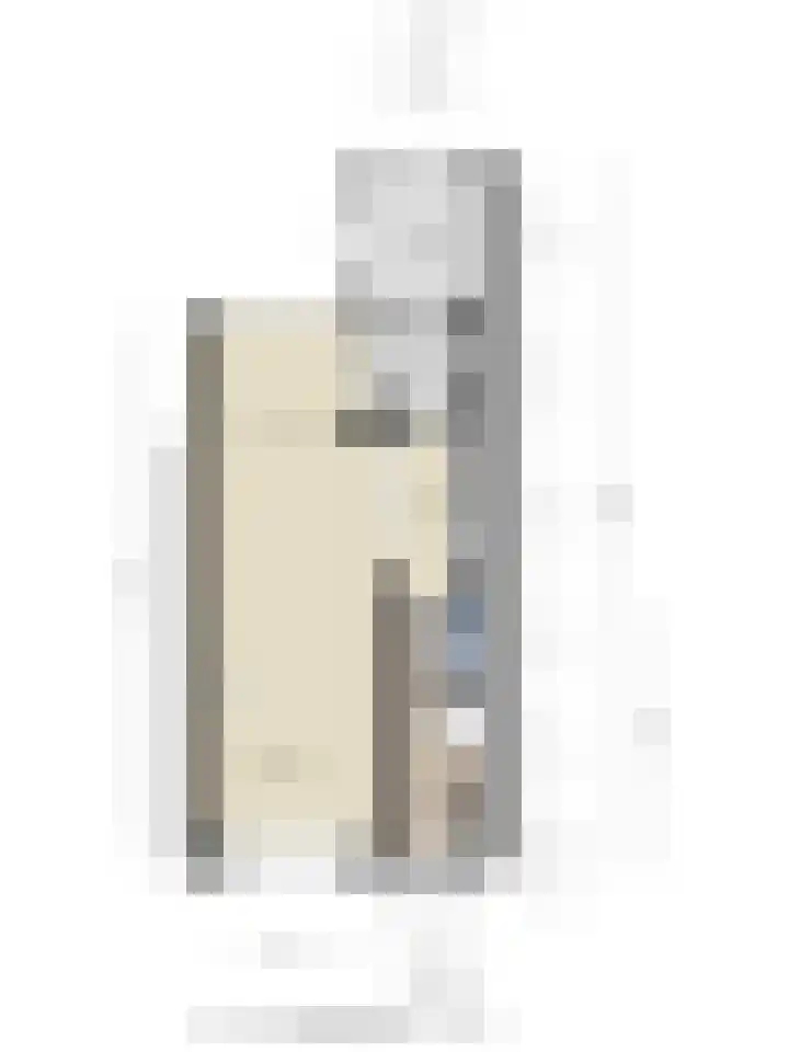 Timorstraat 192 Haarlem thumbnail 32