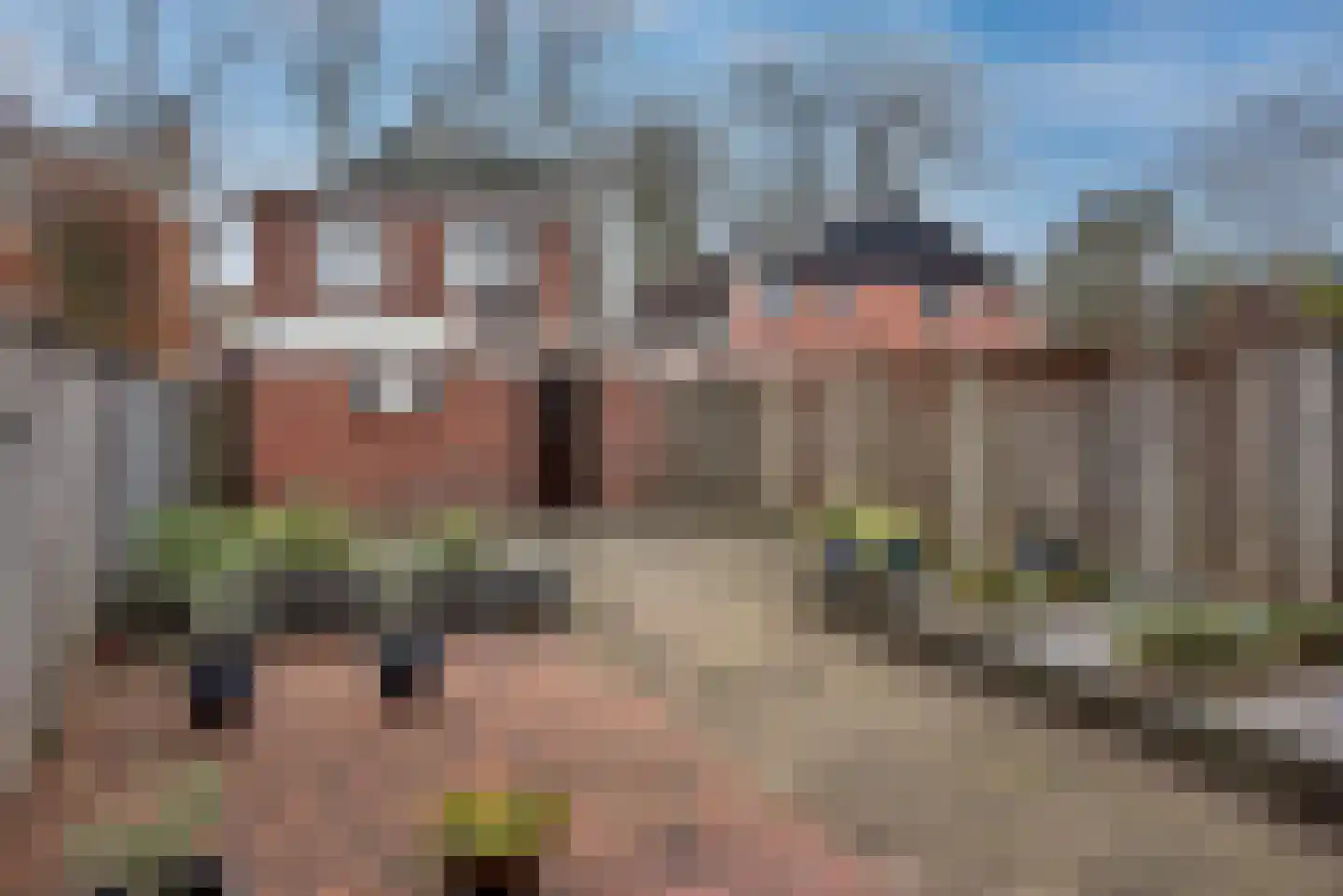 Timorstraat 192 Haarlem thumbnail 34