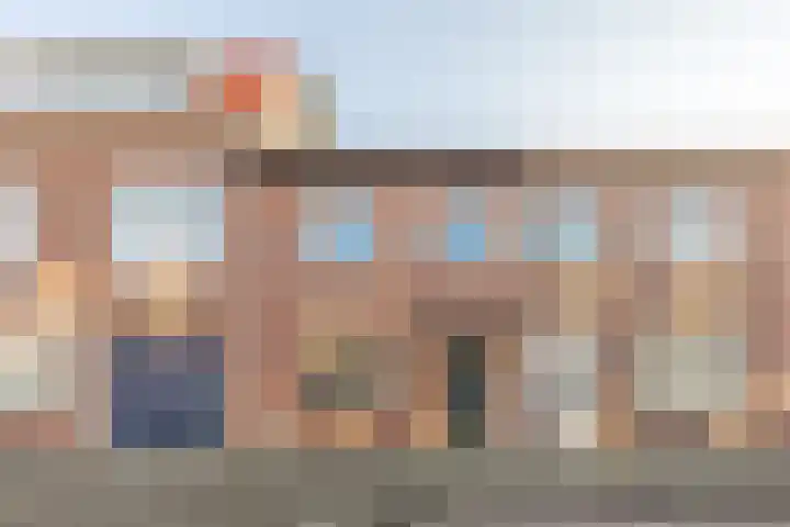 Timorstraat 192 Haarlem thumbnail 5
