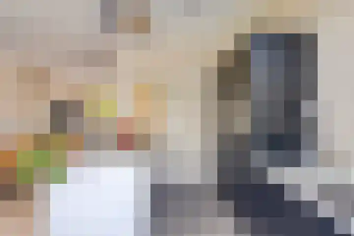 Timorstraat 32 Nijmegen thumbnail 10