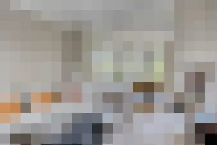 Timorstraat 32 Nijmegen thumbnail 4