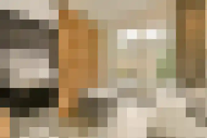 Timorstraat 5 A Amsterdam thumbnail 11
