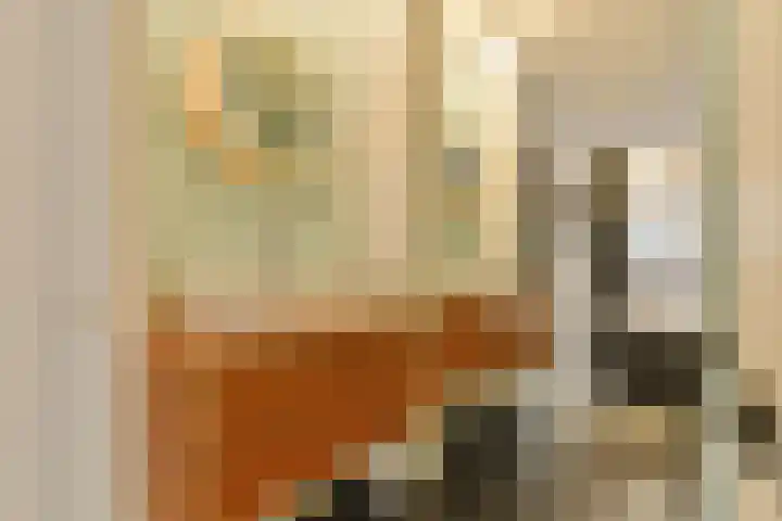 Timorstraat 5 A Amsterdam thumbnail 16