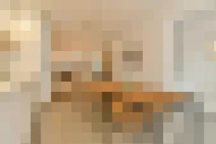 Timorstraat 5 A Amsterdam thumbnail 8
