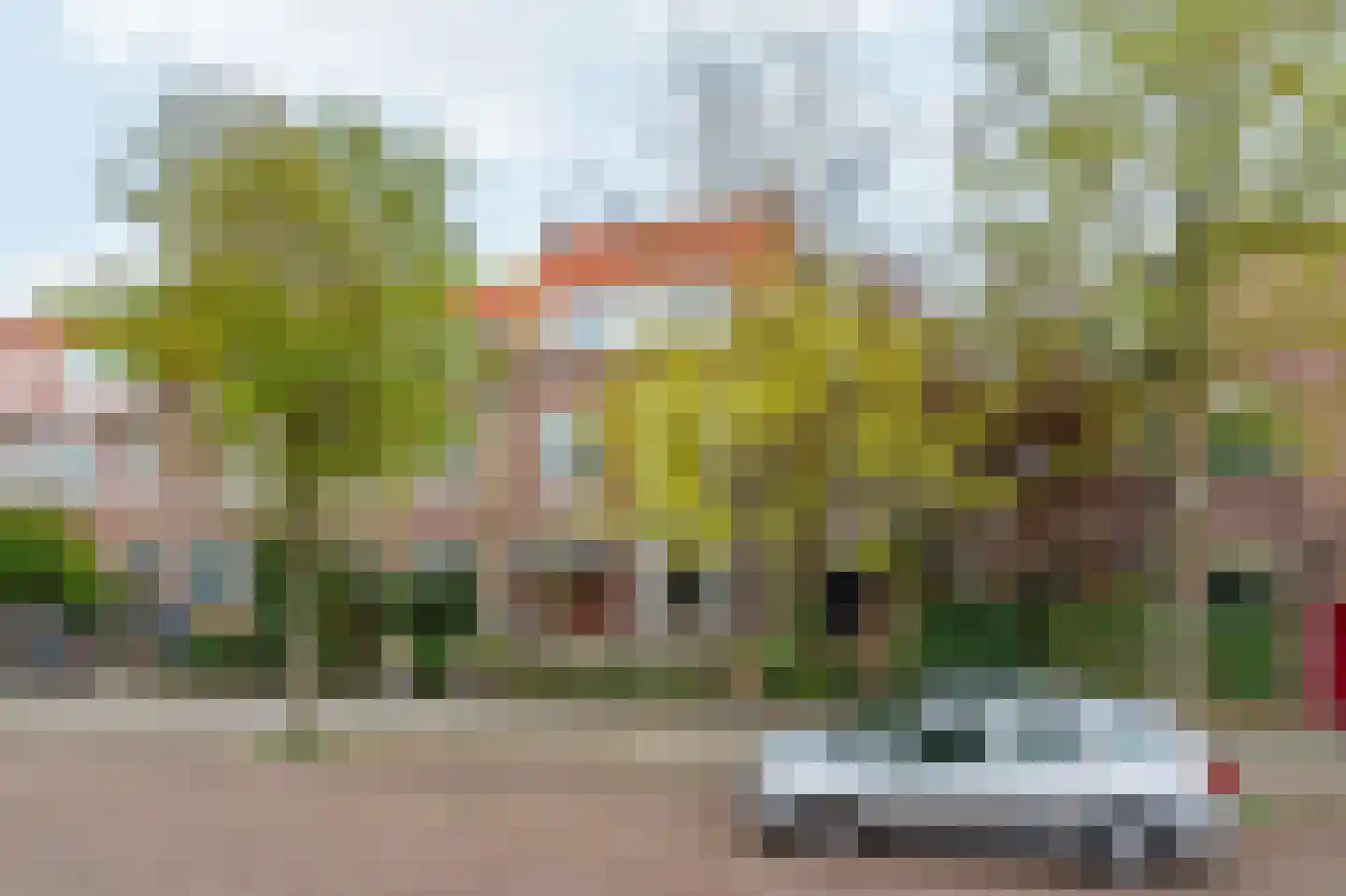 Timorstraat 6 in Nijmegen