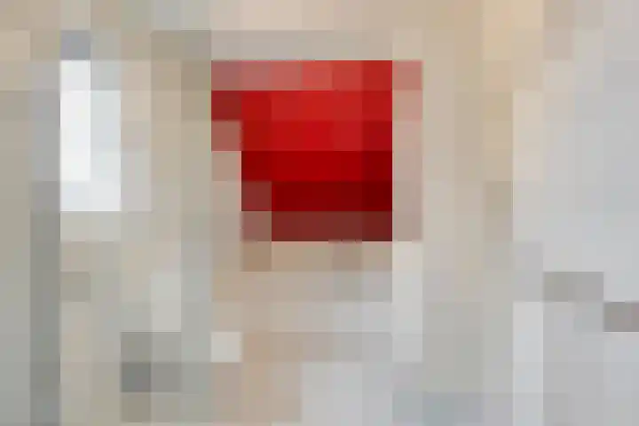 Timp 8 Didam thumbnail 22