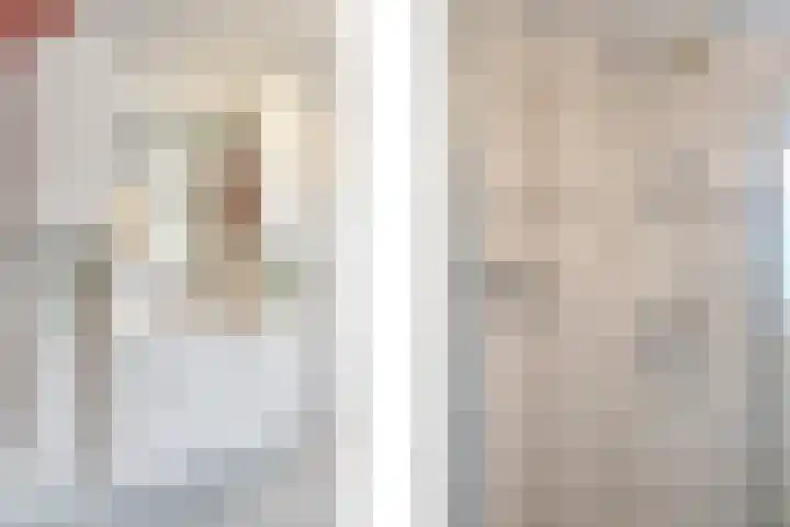 Timp 8 Didam thumbnail 23