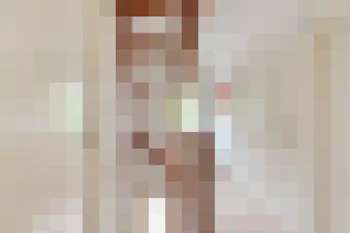 Timp 8 Didam thumbnail 24
