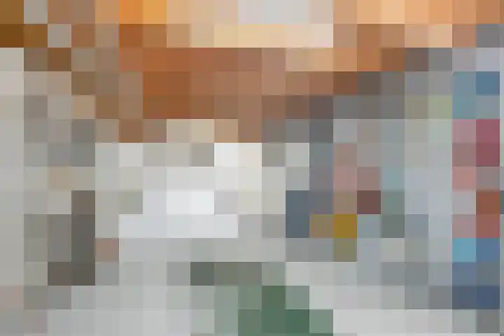 Timp 8 Didam thumbnail 32