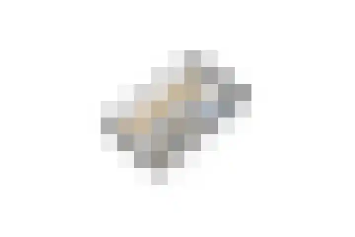 Timp 8 Didam thumbnail 35