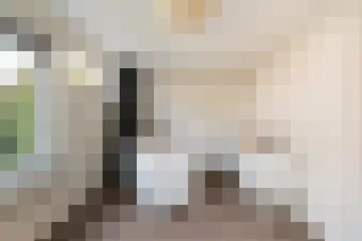 Tinbergendreef 4 Maassluis thumbnail 15