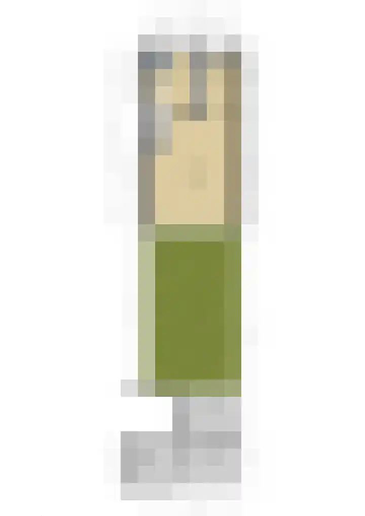 Tinbergendreef 4 Maassluis thumbnail 36