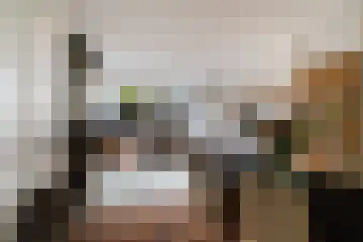 Tinbergendreef 4 Maassluis thumbnail 5