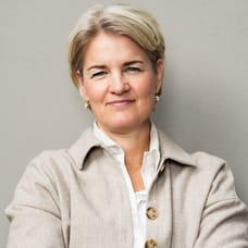 Foto van Tineke Dapper