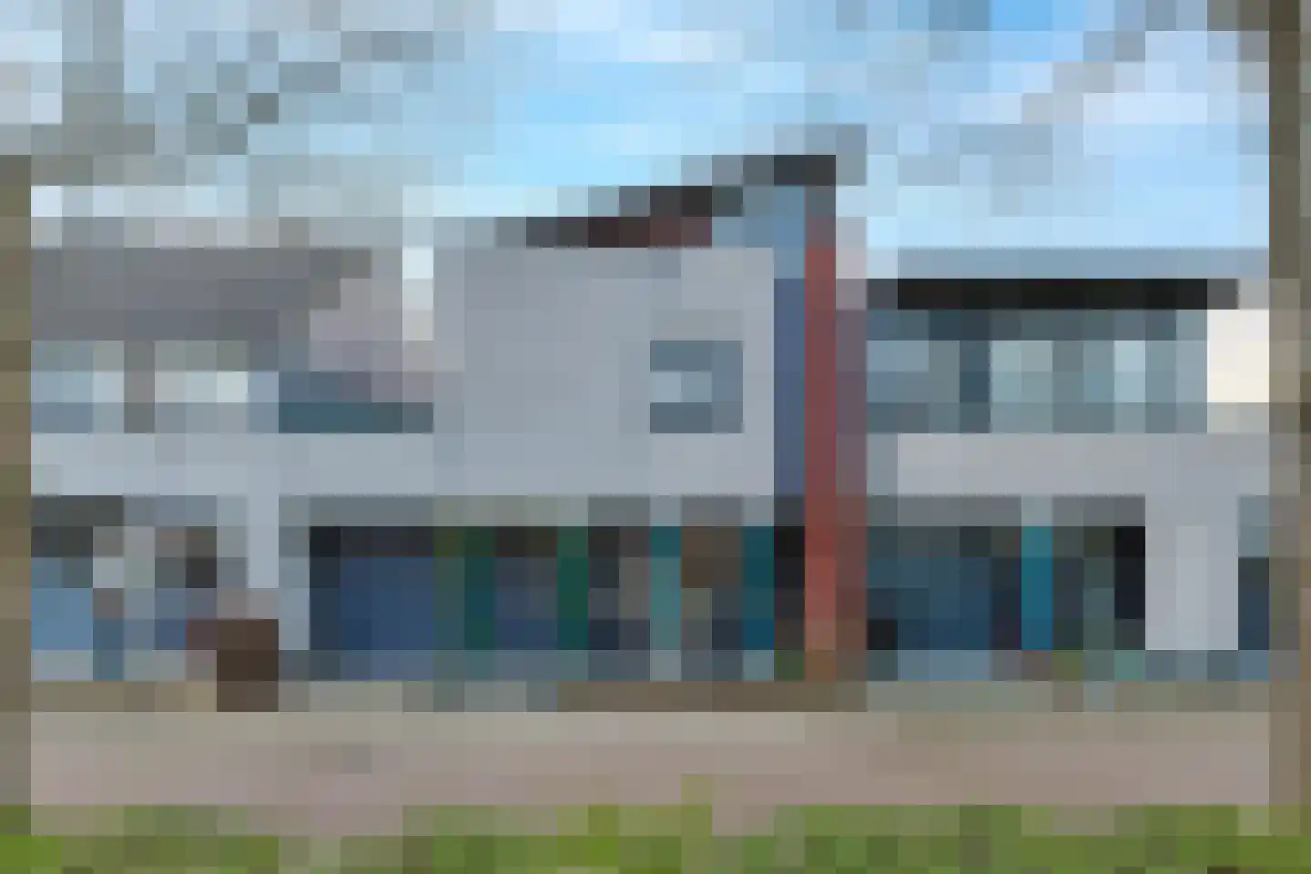 Tinnegieter 11 in Leiderdorp