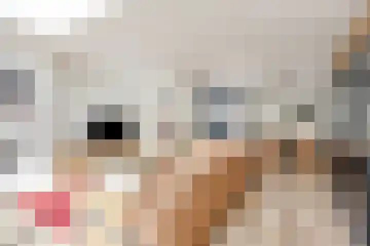 Tinnegieter 20 Oss thumbnail 13