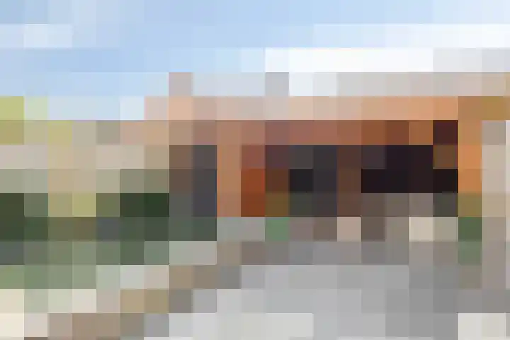 Tinnegieter 20 Oss thumbnail 16