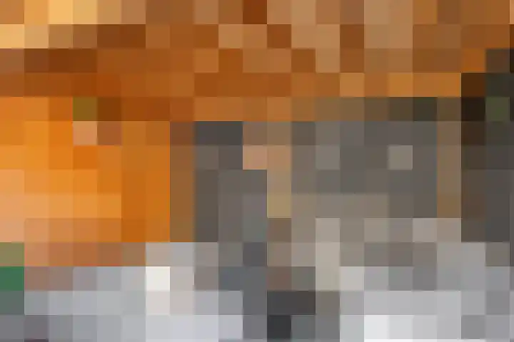 Tinnegieter 20 Oss thumbnail 17