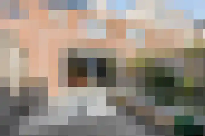 Tinnegieter 20 Oss thumbnail 19