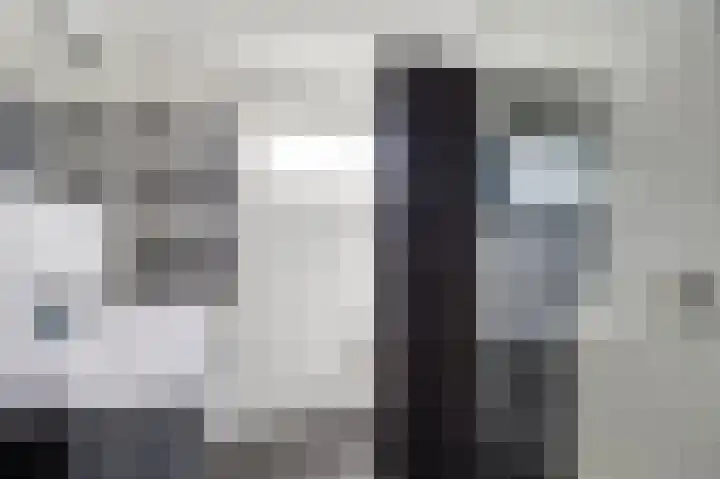 Tinnegieter 20 Oss thumbnail 21