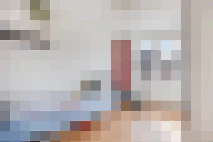 Tinnegieter 20 Oss thumbnail 23