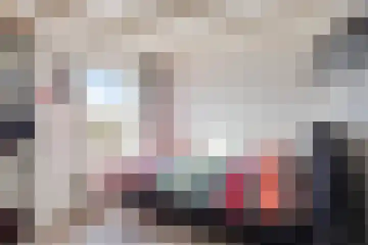 Tinnegieter 20 Oss thumbnail 29