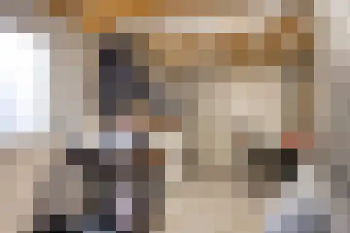 Tinnegieter 20 Oss thumbnail 31