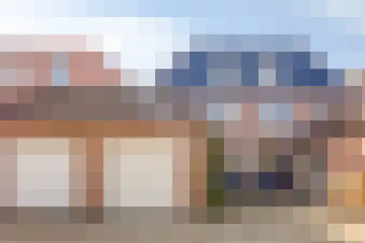 Tinnegieter 20 Oss thumbnail 32