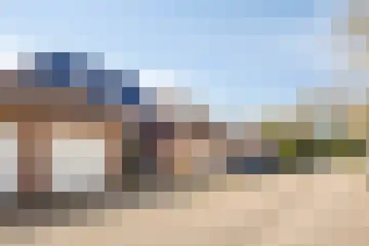 Tinnegieter 20 Oss thumbnail 33