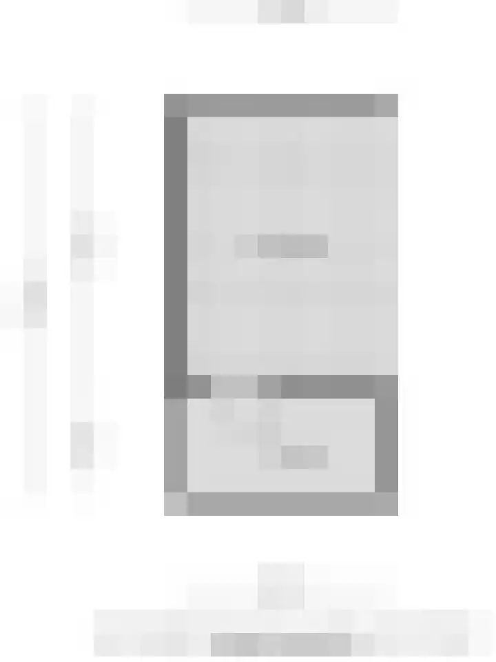 Tinnegieter 20 Oss thumbnail 36