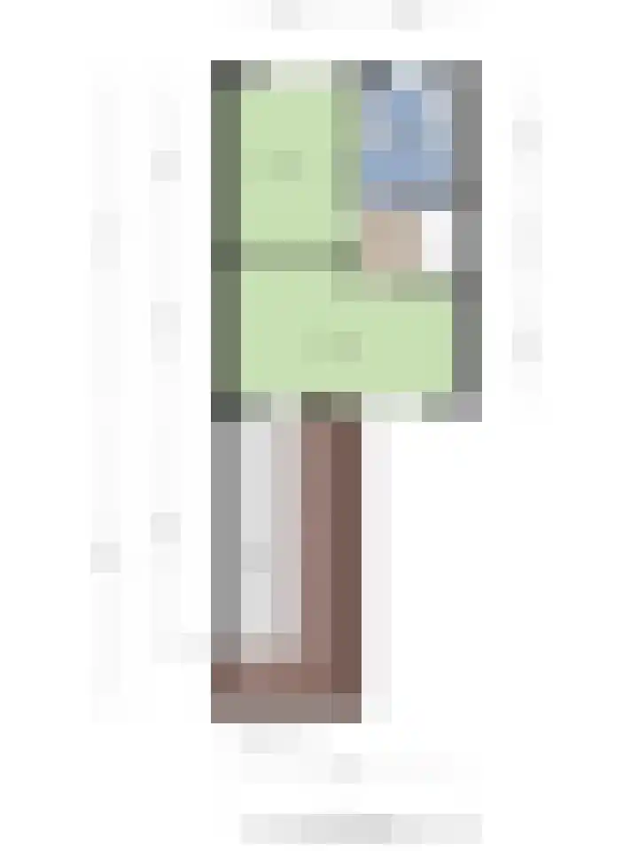 Tinnegieter 20 Oss thumbnail 37