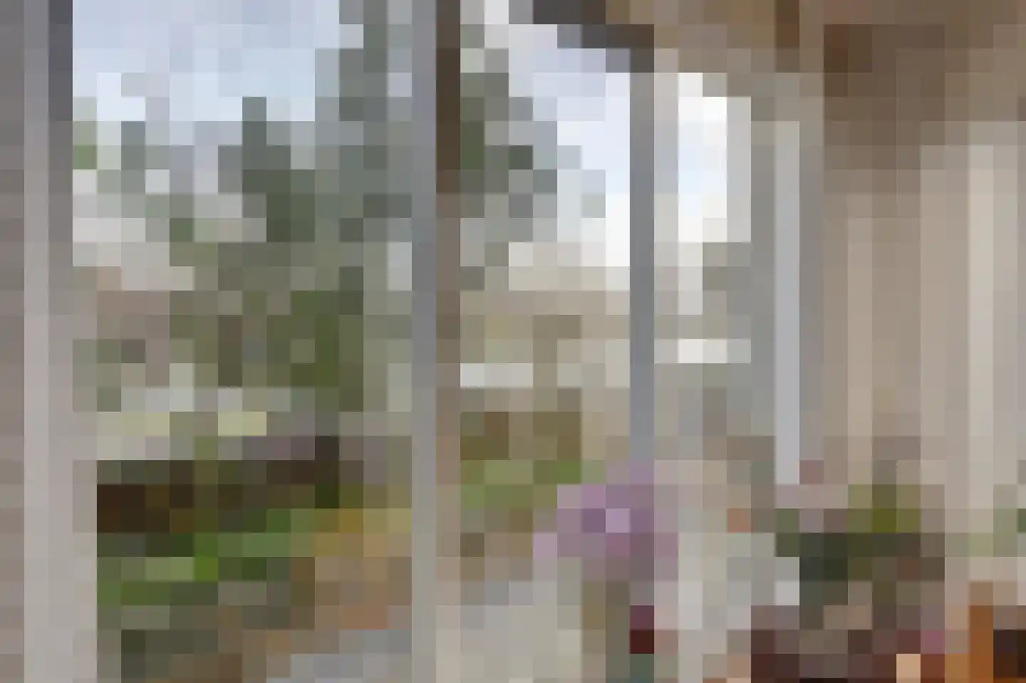 Tinnegietersgilde 17 Dronten thumbnail 10