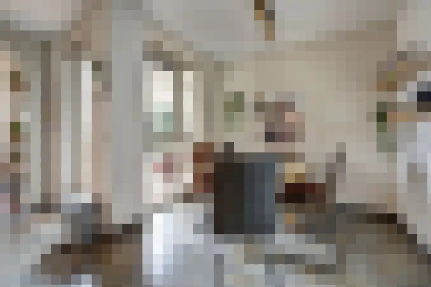 Tinnegietersgilde 17 Dronten thumbnail 12