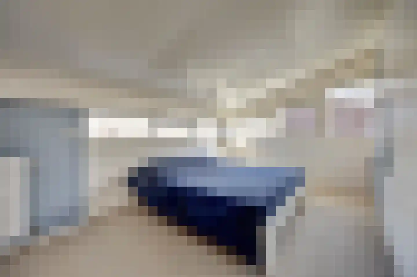Tinnegietersgilde 17 Dronten thumbnail 27