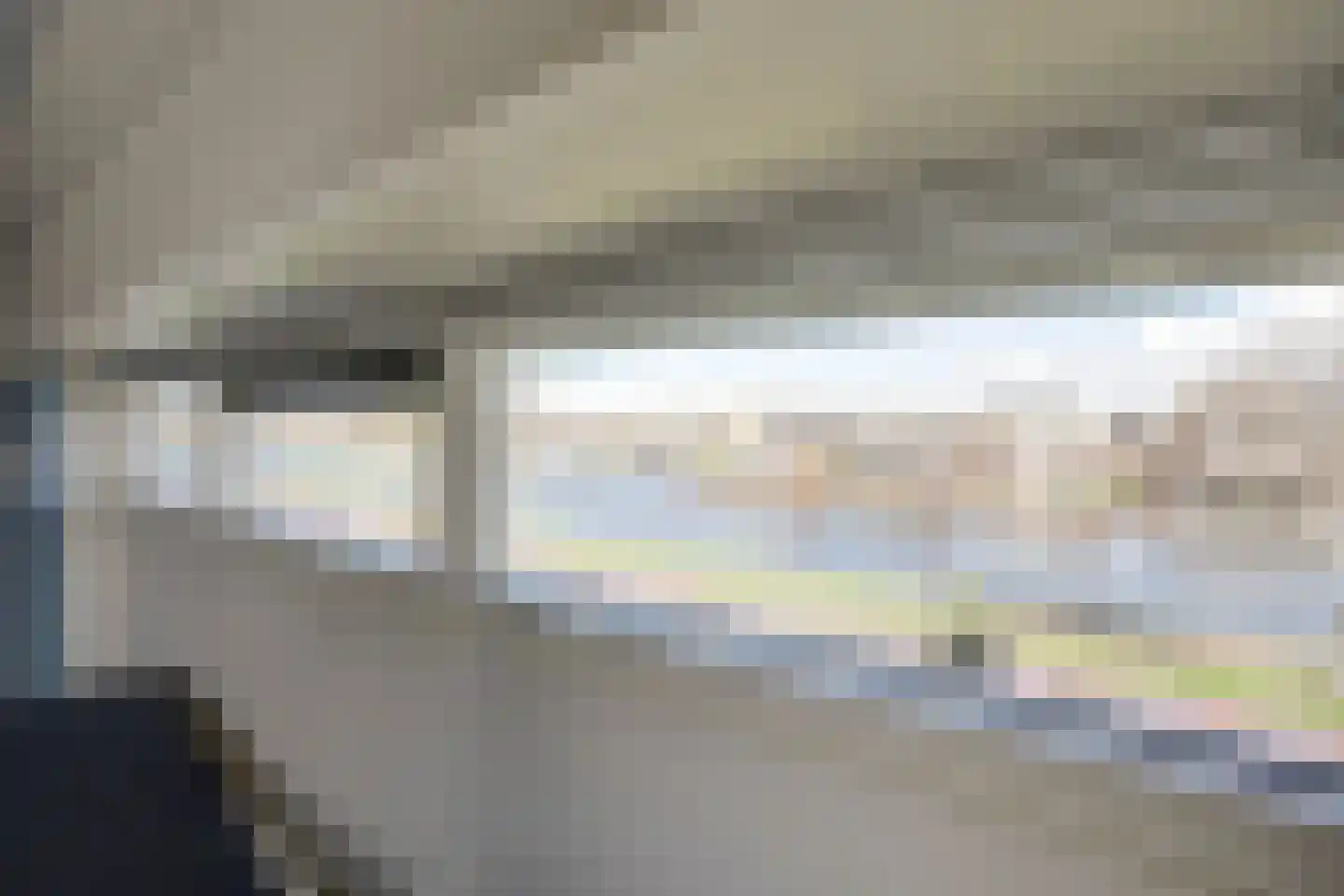 Tinnegietersgilde 17 Dronten thumbnail 30