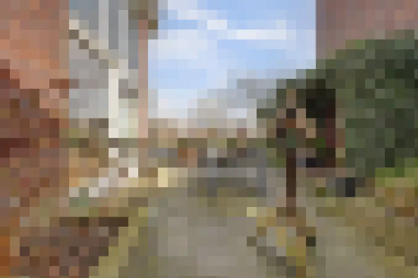 Tinnegietersgilde 17 Dronten thumbnail 33