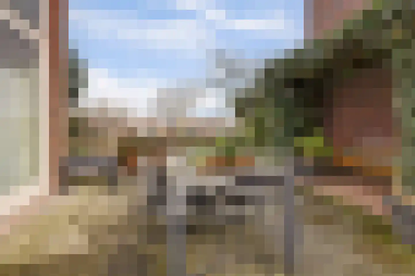 Tinnegietersgilde 17 Dronten thumbnail 34
