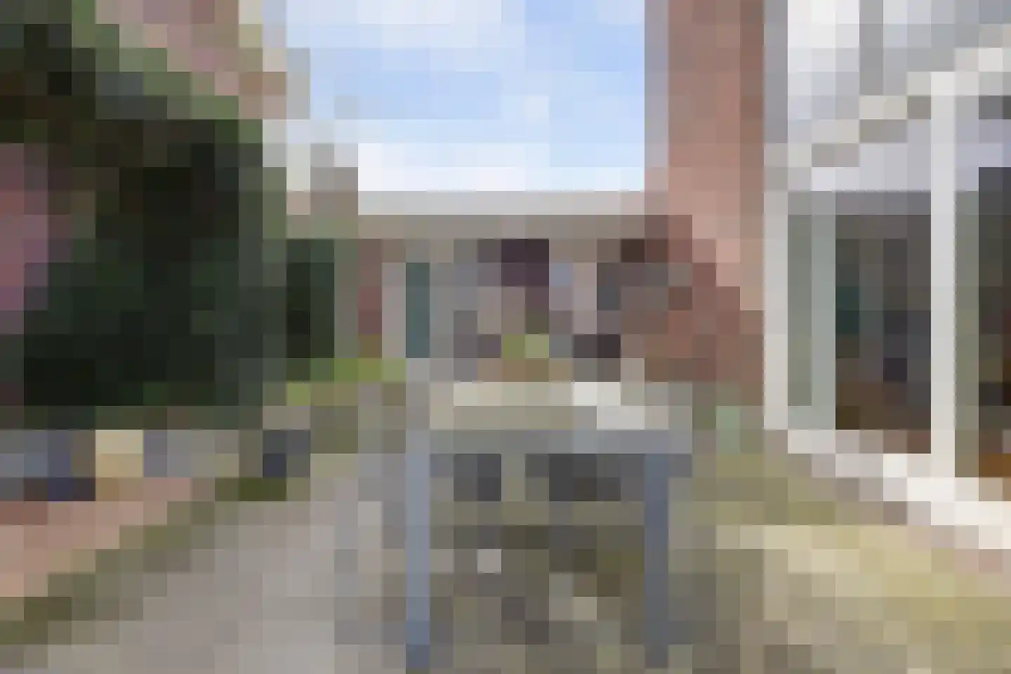Tinnegietersgilde 17 Dronten thumbnail 36