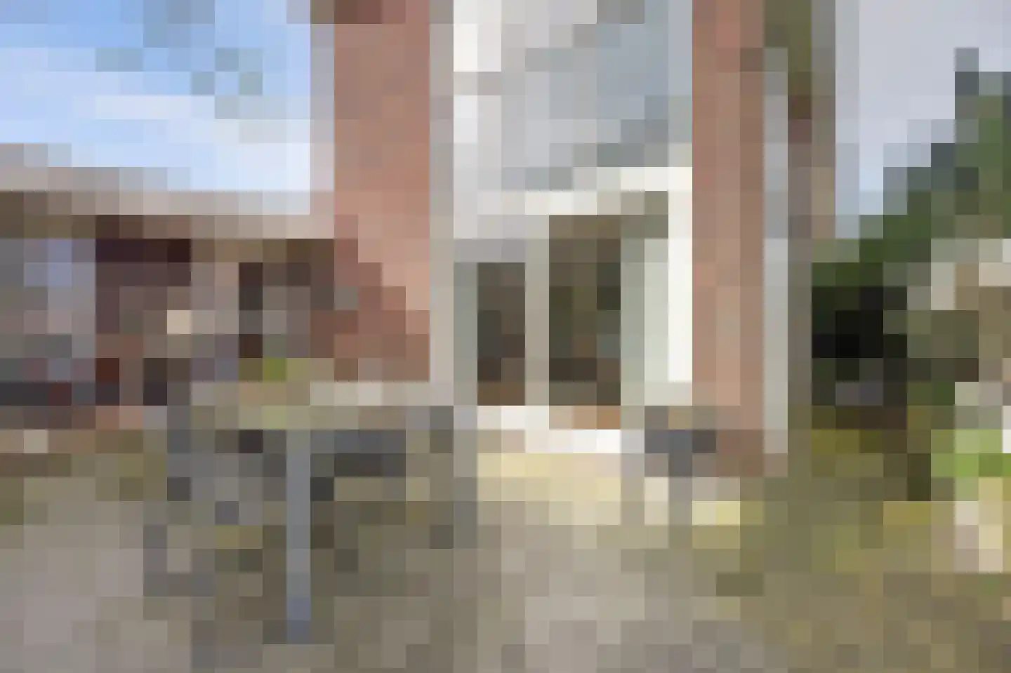 Tinnegietersgilde 17 Dronten thumbnail 37