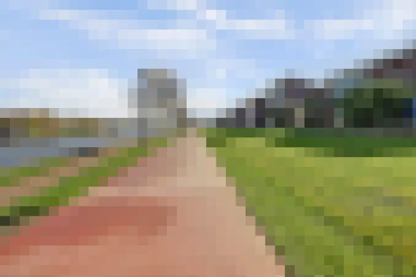 Tinnegietersgilde 17 Dronten thumbnail 41