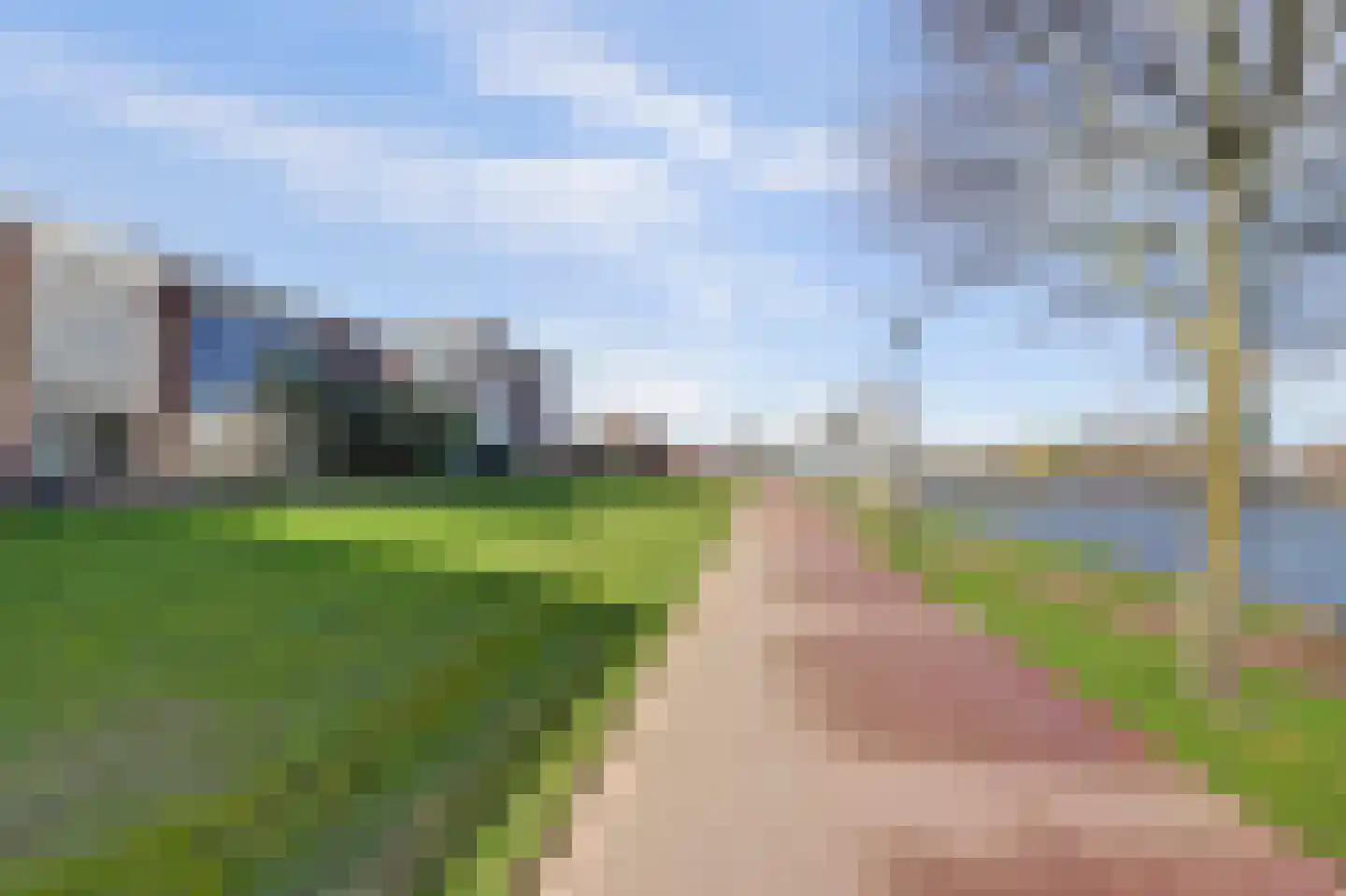 Tinnegietersgilde 17 Dronten thumbnail 42
