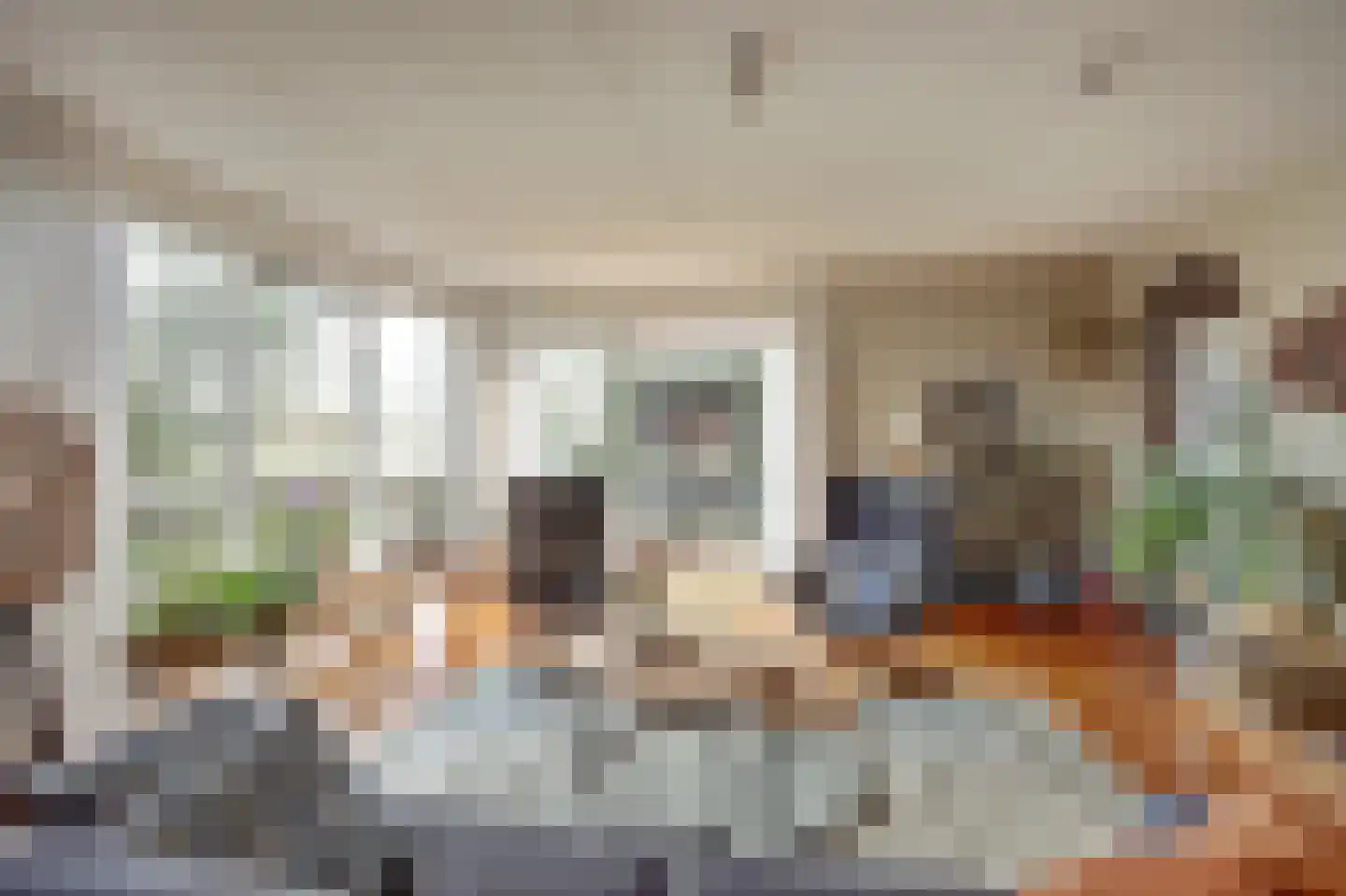 Tinnegietersgilde 17 Dronten thumbnail 5
