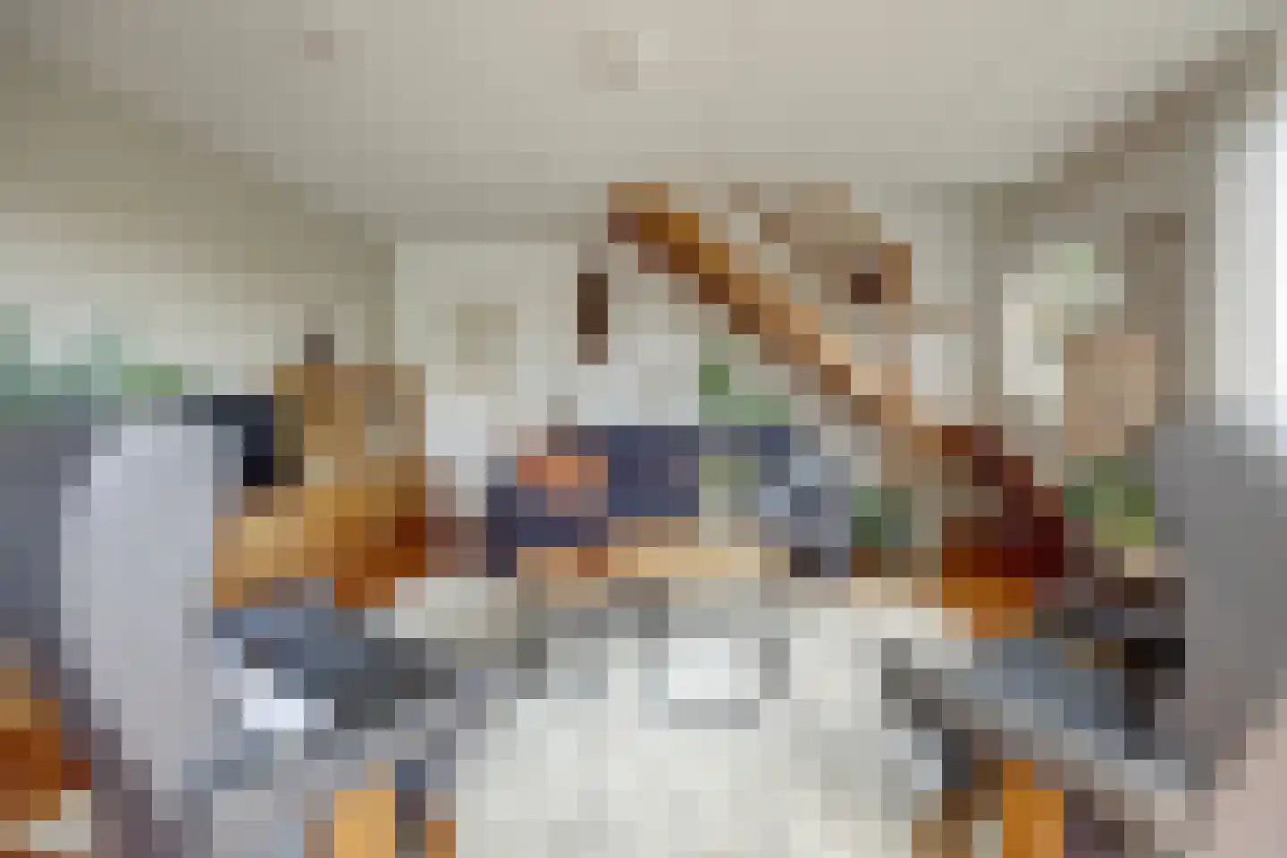 Tinnegietersgilde 17 Dronten thumbnail 8